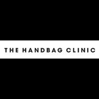The Handbag Clinic Discount Codes and Coupons 2025
